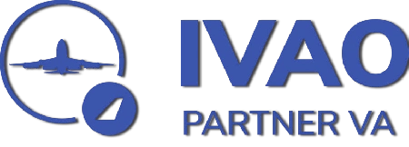 IVAO